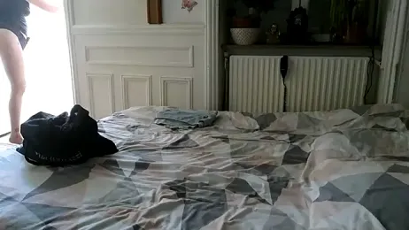 MissLilooo stripchat stream image