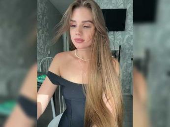 SweetyMia bongacams stream image, 04.07.2025 13:00
