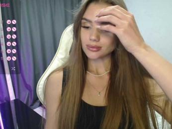 SweetyMia bongacams stream image, 04.07.2025 13:00
