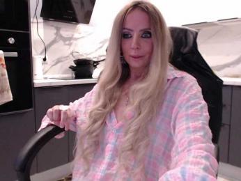 blondalina bongacams stream image, 04.07.2025 11:30