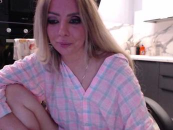 blondalina bongacams stream image, 04.07.2025 11:30