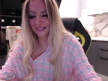 blondalina bongacams stream image, 04.07.2025 11:30