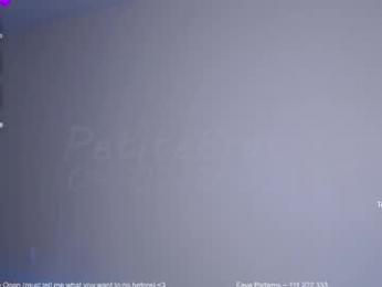 petitebrat chaturbate stream image, 04.07.2025 14:00