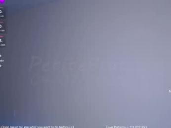 petitebrat chaturbate stream image, 04.07.2025 14:00