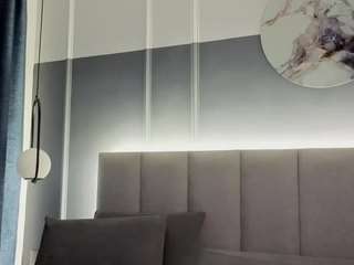 nina-rose camsoda stream image, 04.07.2025 14:10