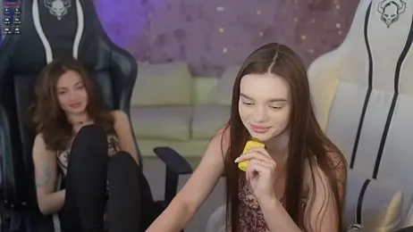 Zlata_Sky stripchat stream image