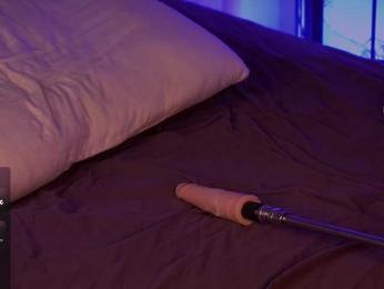 MimiLIttle bongacams stream image, 04.07.2025 19:10