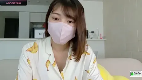 SUZU_ stripchat stream image, 04.07.2025 21:40