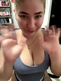 Celestedubois stripchat stream image, 04.07.2025 21:00