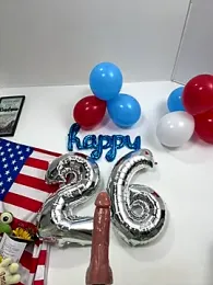 jamilaross stripchat stream image, 04.07.2025 21:20