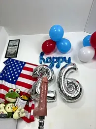 jamilaross stripchat stream image, 04.07.2025 21:20