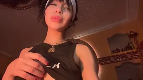 ORLA86 stripchat stream image, 04.07.2025 23:40