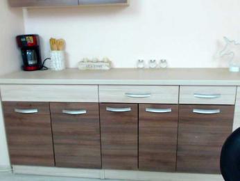 XKimoraX bongacams stream image