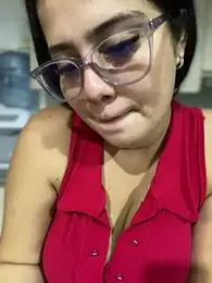 Natalia_Cleark09 stripchat stream image