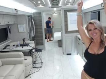 wildwifebarbie chaturbate stream image, 05.07.2025 00:50