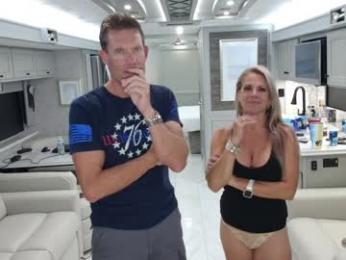 wildwifebarbie chaturbate stream image, 05.07.2025 00:50