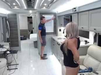 wildwifebarbie chaturbate stream image, 05.07.2025 00:50