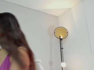 haley-drip camsoda stream image, 11.02.2025 23:10