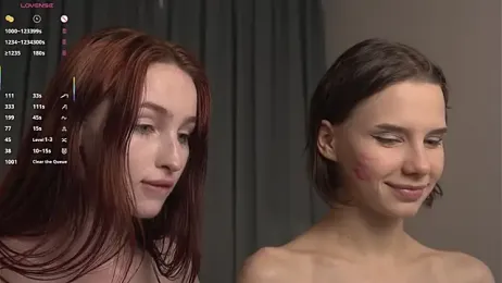 happynewdear stripchat stream image, 05.07.2025 00:30