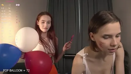 happynewdear stripchat stream image, 05.07.2025 00:30