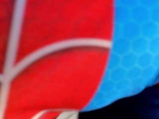 melody-blossom camsoda stream image, 05.07.2025 04:40