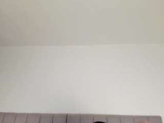 melody-blossom camsoda stream image, 05.07.2025 04:40