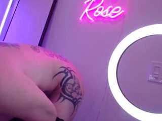 midnightrose11 camsoda stream image, 05.07.2025 06:30