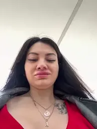 Wet__Bunny stripchat stream image, 05.07.2025 06:20