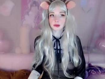 oh_pichuu chaturbate stream image, 05.07.2025 12:20