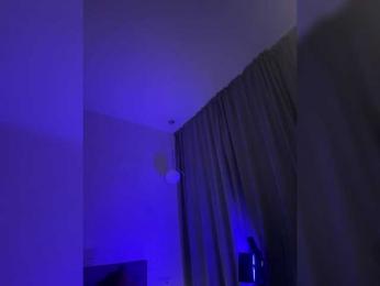 Vilgelmina bongacams stream image