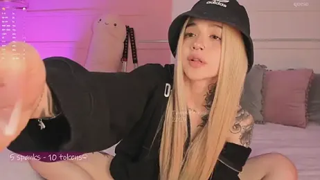 _Tammara_ stripchat stream image, 05.07.2025 14:20