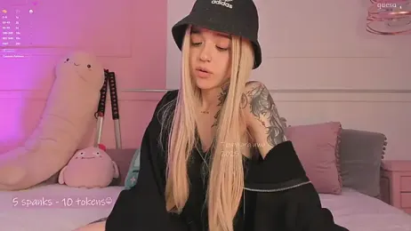 _Tammara_ stripchat stream image, 05.07.2025 14:20