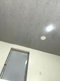 dirty_mistress_69 stripchat stream image