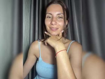 StasyaLike bongacams stream image, 05.07.2025 18:10