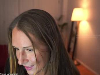 yours_anastasia chaturbate stream image, 05.07.2025 18:20