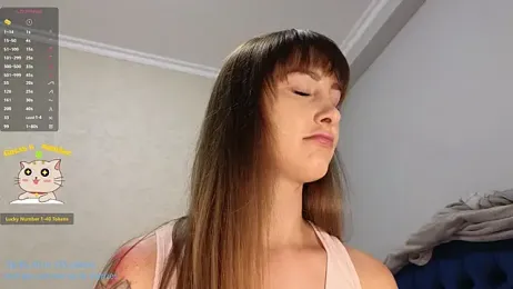 kimmie_meow stripchat stream image, 05.07.2025 18:10