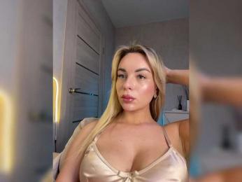 Mila-m bongacams stream image, 05.07.2025 16:20