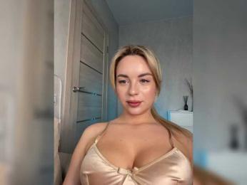 Mila-m bongacams stream image, 05.07.2025 16:20