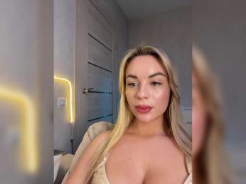 Mila-m bongacams stream image, 05.07.2025 16:20