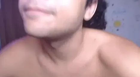pepsicolacouple stripchat stream image, 11.02.2025 20:40