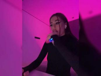 HotGirlEva bongacams stream image, 05.07.2025 20:20