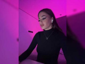 HotGirlEva bongacams stream image, 05.07.2025 20:20