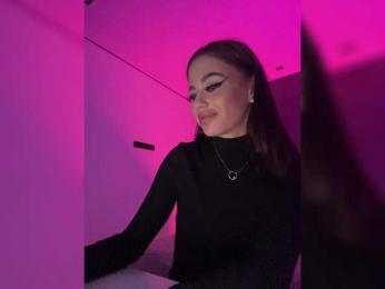 HotGirlEva bongacams stream image, 05.07.2025 20:20