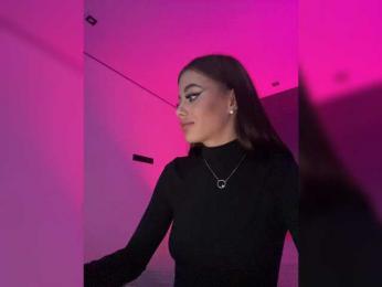 HotGirlEva bongacams stream image, 05.07.2025 20:20