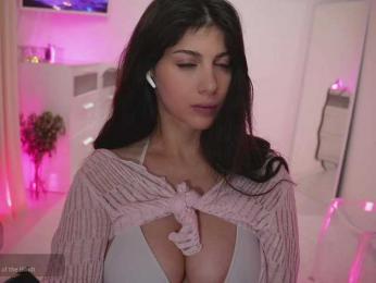 -Madi- bongacams stream image