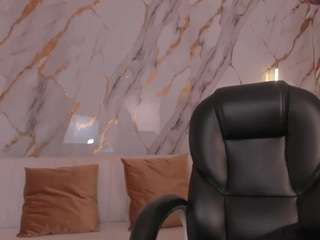 meganwest camsoda stream image, 05.07.2025 19:50