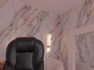 meganwest camsoda stream image, 05.07.2025 19:50