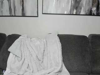 lisa6ix9 camsoda stream image