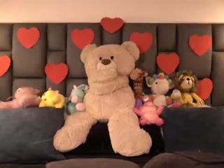 Khya flirt4free stream image, 11.02.2025 20:10