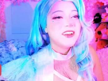 seraphine23_ chaturbate stream image, 05.07.2025 22:10